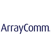 ArrayComm logo