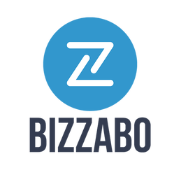 Bizzabo logo
