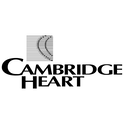 Cambridge Heart logo