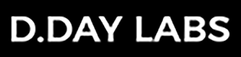 Cognigo logo