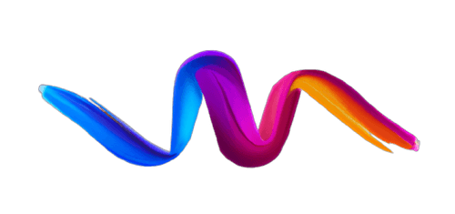 Colors AI logo