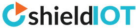 ShieldIoT logo