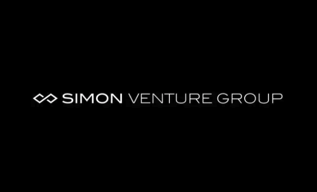 Simon Ventures logo