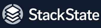 StackState logo