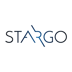 StarGo logo