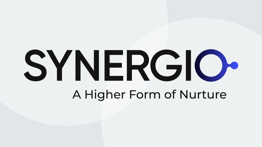 Synergio logo