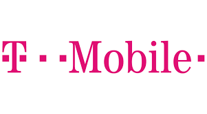 T-Mobile logo