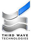 Third Wave Technologies logo