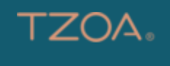 TZOA logo
