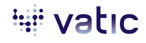 Vatic Labs logo