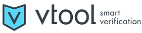vTool logo